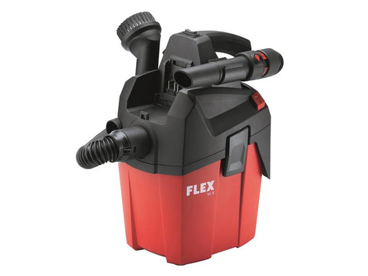 FLX481491.JPG