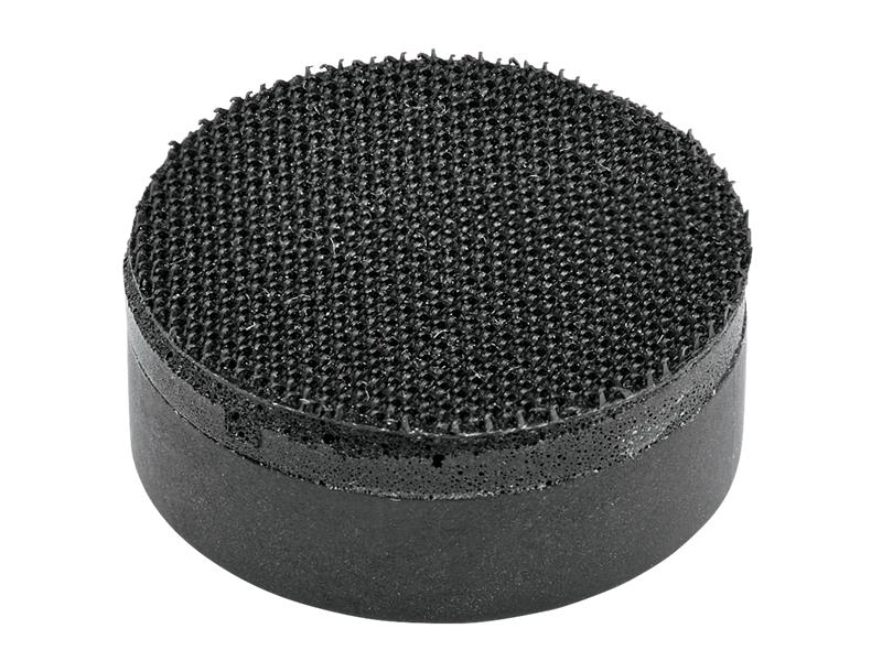 Flex Power Tools FLX492353 BP-M Cushioned Hook & Loop Pad