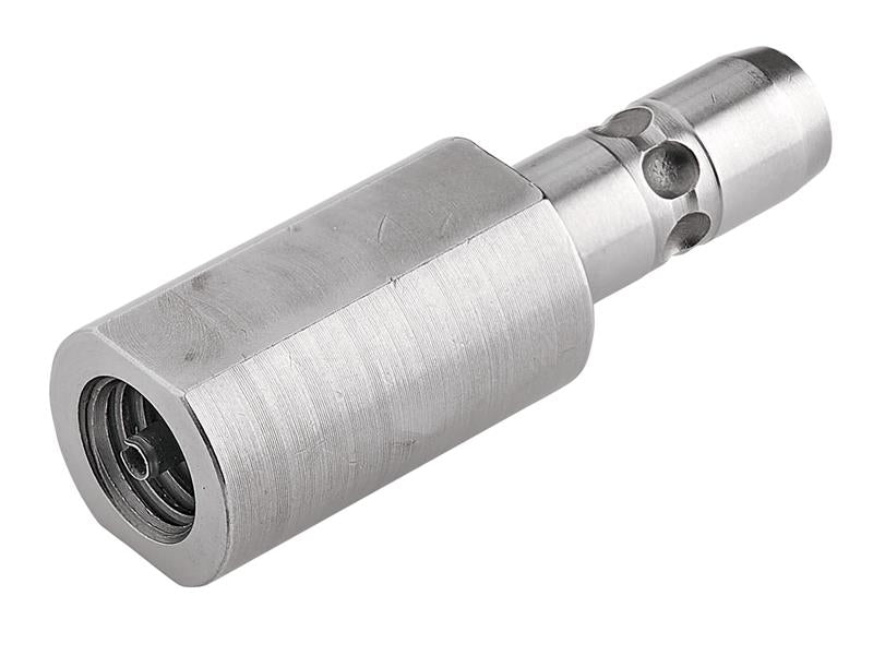 Flex Power Tools FLX492396 DT-P Rotary Adaptor