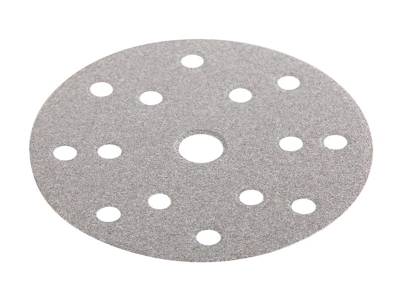 D150-14 SV VE25 Xtreme Sandpaper Disc
