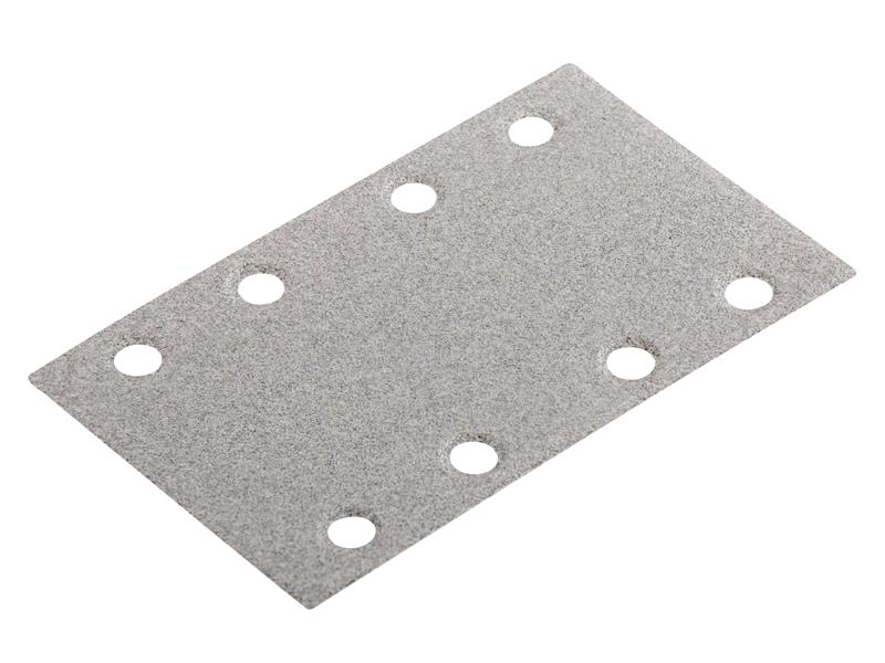 80x133 SV VE25 Xtreme Sandpaper Sheets