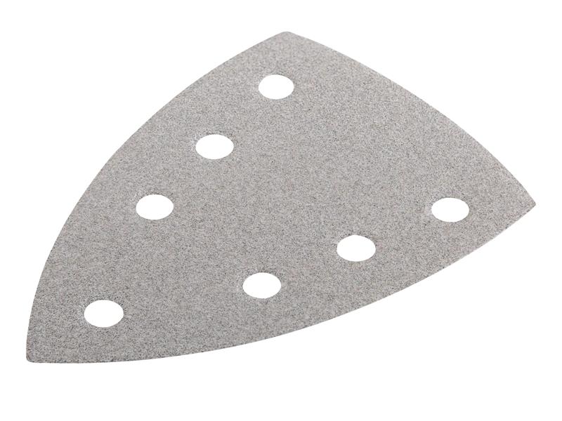 SV VE25 Xtreme Sandpaper Sheets