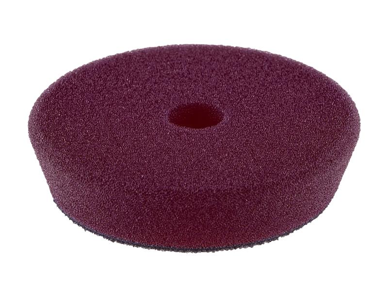 Medium Polishing Pad
