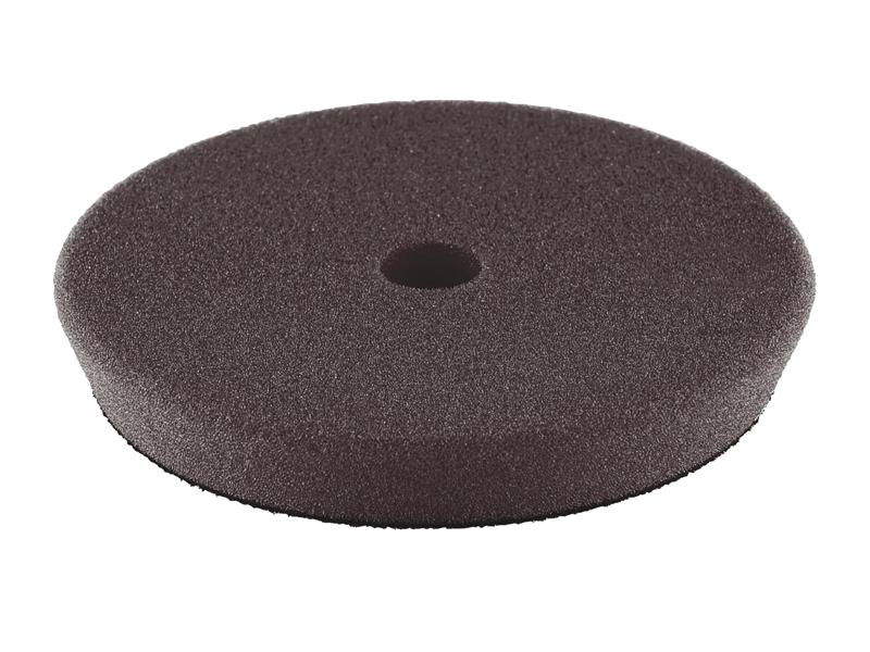 Fine Polishing Pad