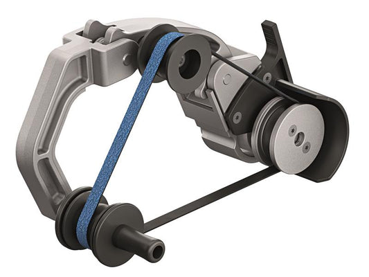 FLXBR50PIPE.JPG