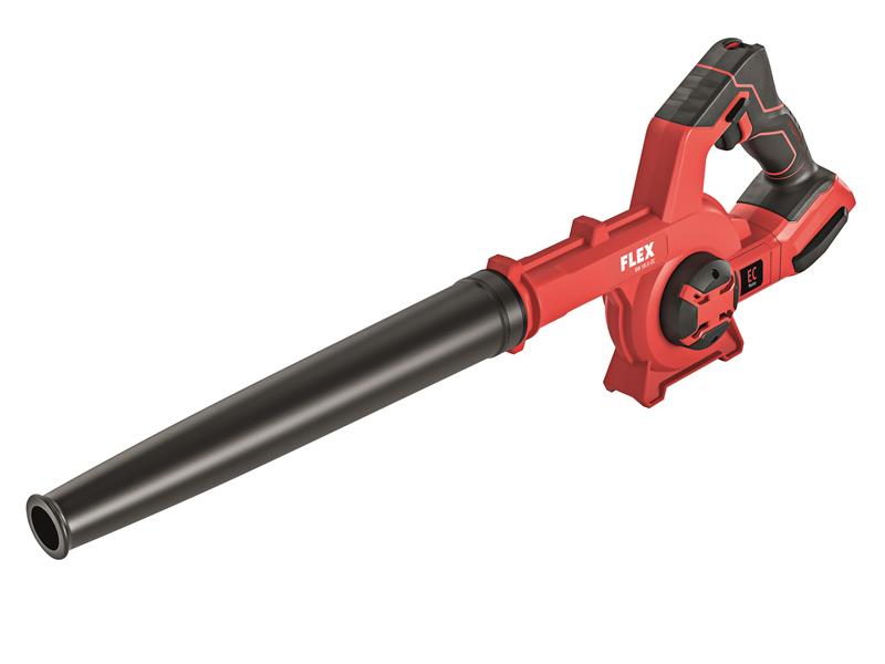 Flex Power Tools FLXBW18N BW 18.0-EC Cordless Blower 18V Bare Unit
