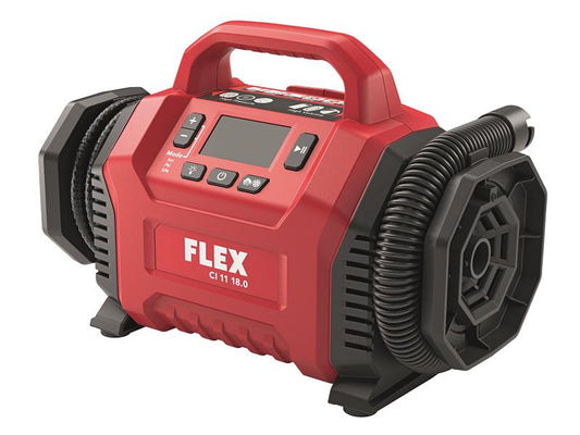 FLXCI18N.JPG
