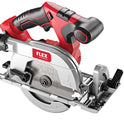 FLXCS6218N.JPG