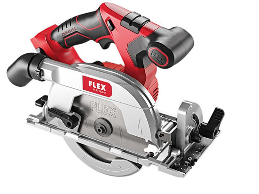 FLXCS6218N.JPG