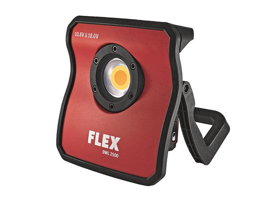 FLXDWL2500.JPG