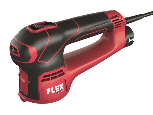FLXGCE6EC.JPG