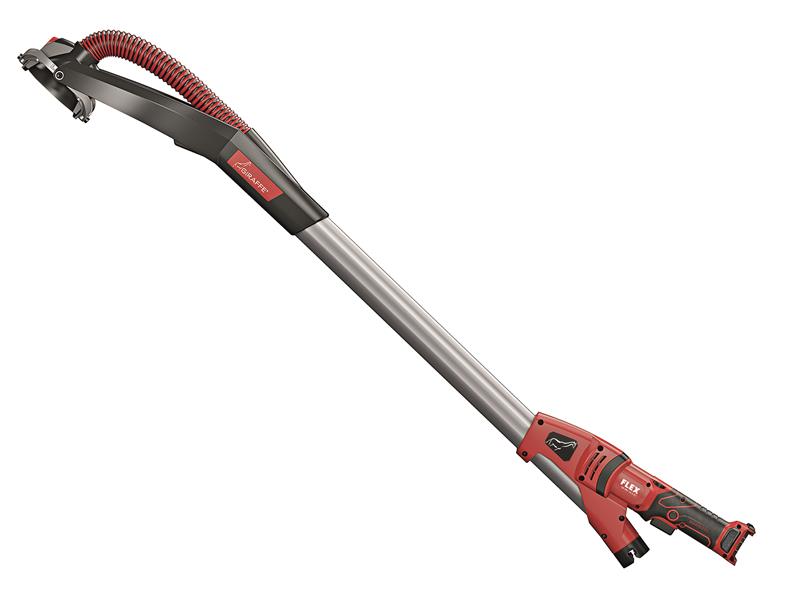 Flex Power Tools FLXGEMH18N GE MH 18.0-EC Giraffe® Wall and Ceiling Sander 18V Bare Unit