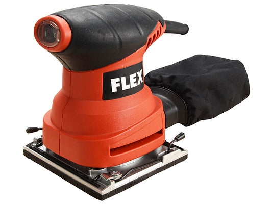 FLXMS713.JPG
