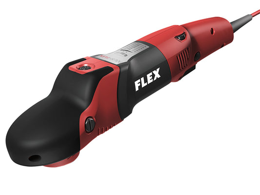 FLXPE142150N.JPG