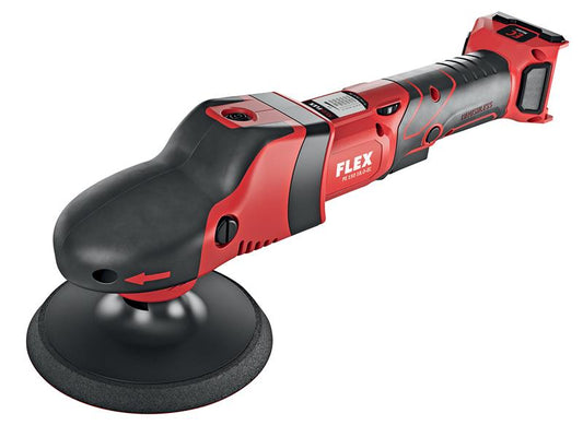 FLXPE15018N.JPG