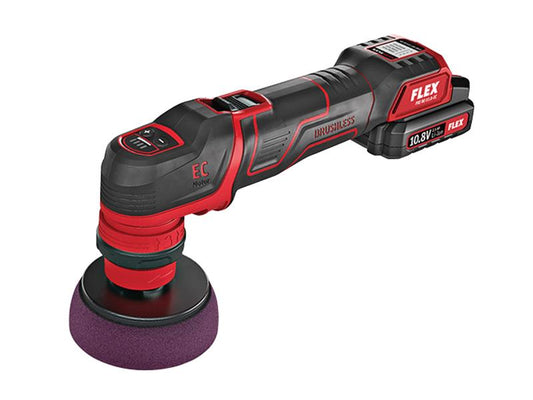 FLXPXE80M_A.JPG