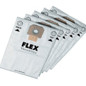 FLXVCE35FBAG.JPG
