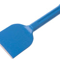 FOO12363.JPG