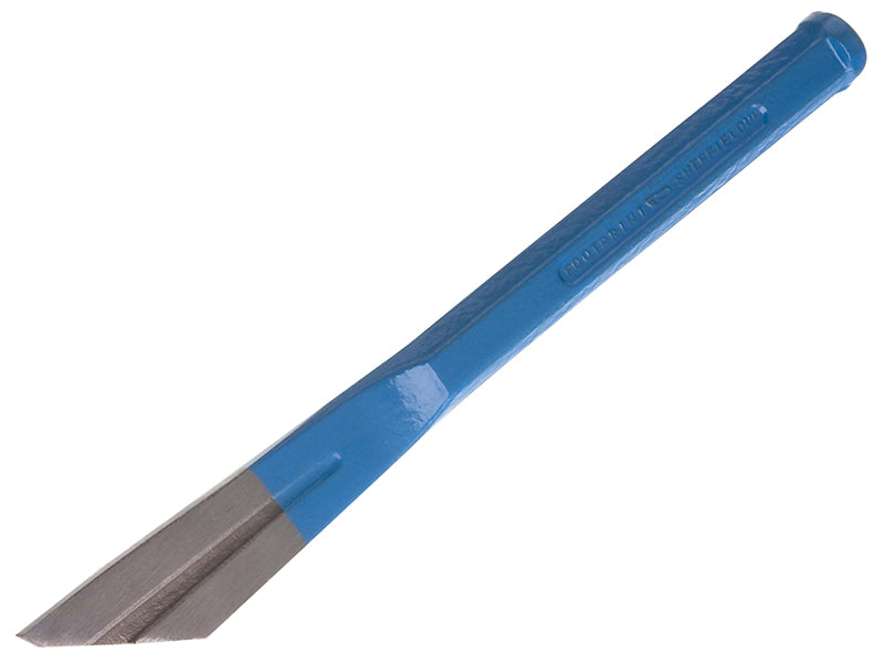 Footprint FOO1860 Grooved Plugging Chisel