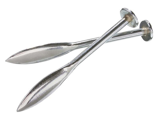 FOO620C.JPG