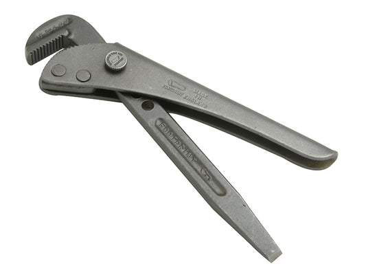 FOO69812.JPG