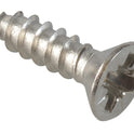 FOR184546.JPG