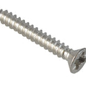 FOR184607.JPG