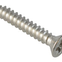 FOR184669.JPG
