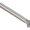 FOR184720.JPG