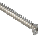 FOR185147.JPG