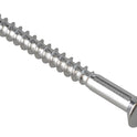 FOR185598.JPG