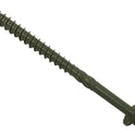FOR20TF65.JPG