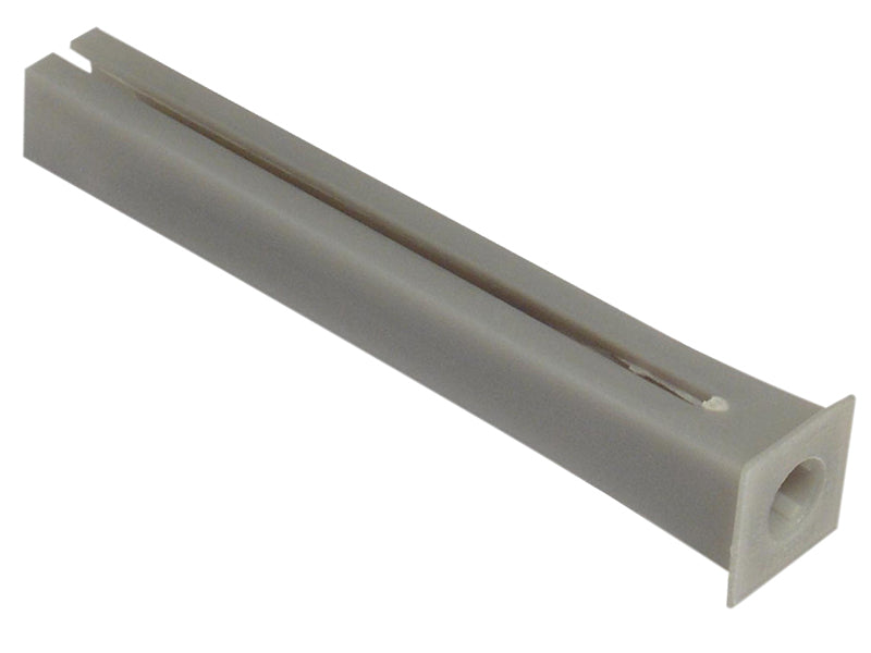 FORABA650B.JPG