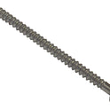 FORAR40B500.JPG