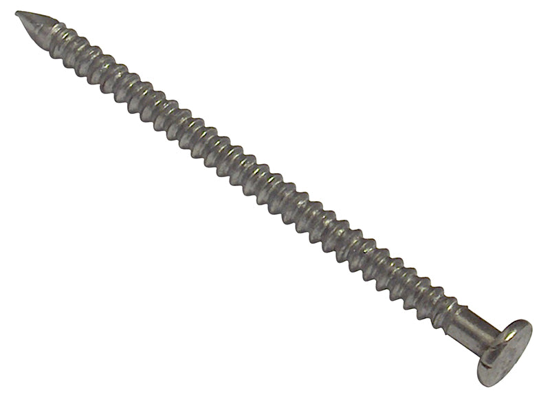 FORAR40B500.JPG