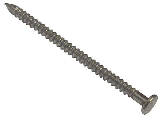 FORAR40B500.JPG