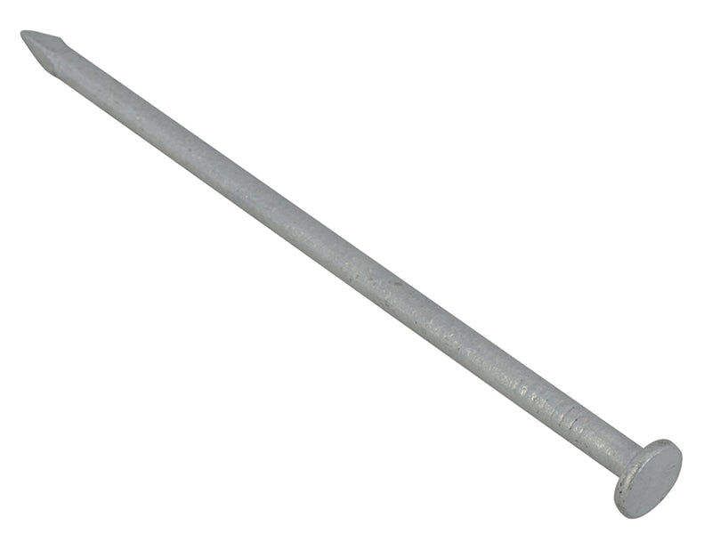 FORB65GB212.JPG