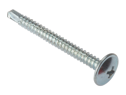 FORBPS4850Z.JPG