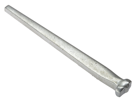 FORCC50B500.JPG