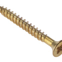 FORCSK1128E.JPG