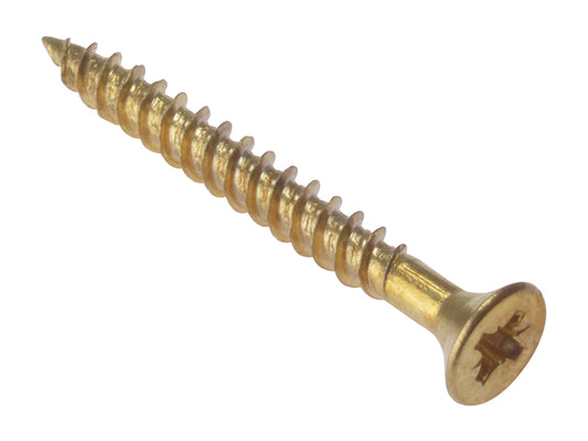 FORCSK1128E.JPG