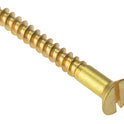 FORCSK210B.JPG