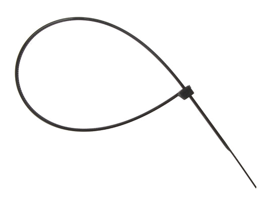 FORCT300B.JPG