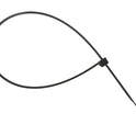 FORCT300B.JPG