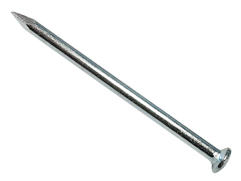 FORDMN325.JPG
