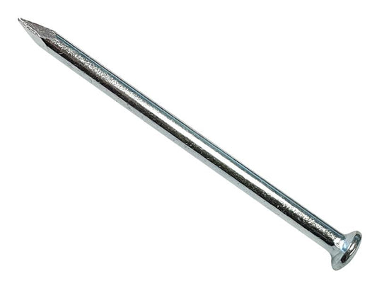 FORDMN325.JPG