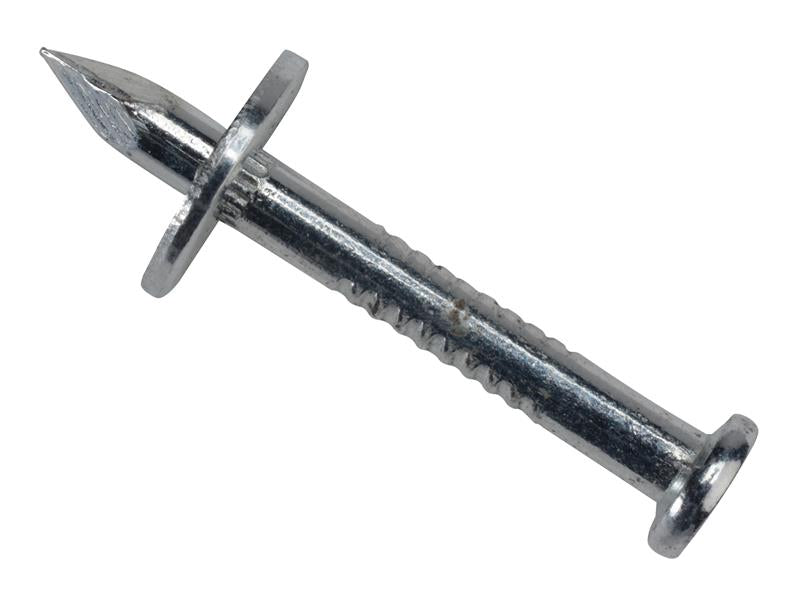 FORDMP2525.JPG