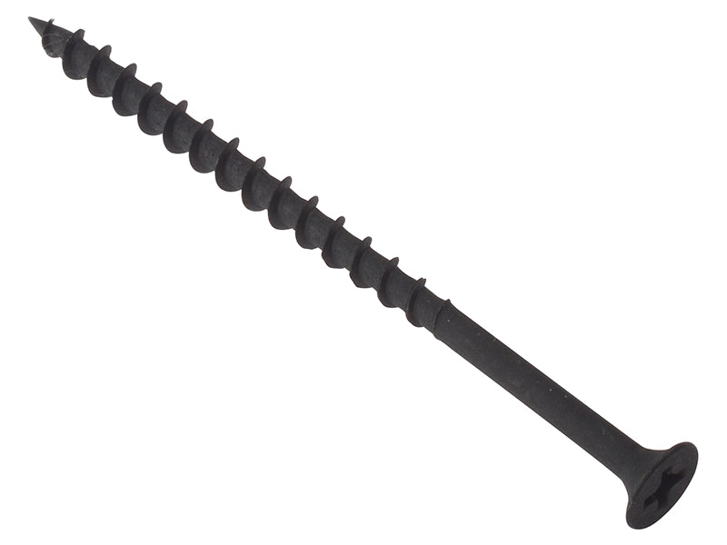 FORDWS75BP.JPG
