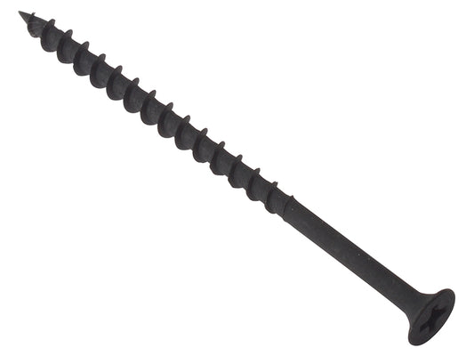 FORDWS75BP.JPG