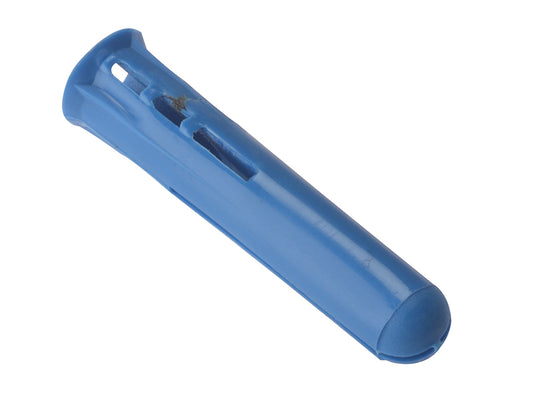 FOREXP5.JPG